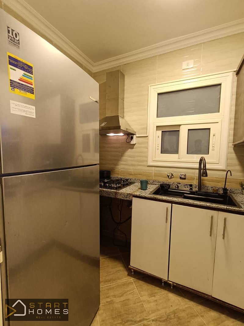 17 WhatsApp Image 2025-12-20 at 11.38. 01 AM (1). jpeg