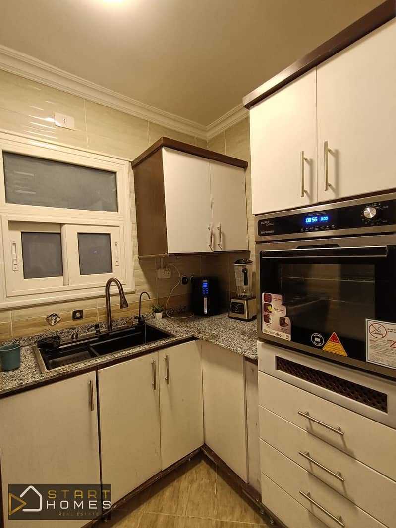 18 WhatsApp Image 2025-12-20 at 11.38. 01 AM (2). jpeg