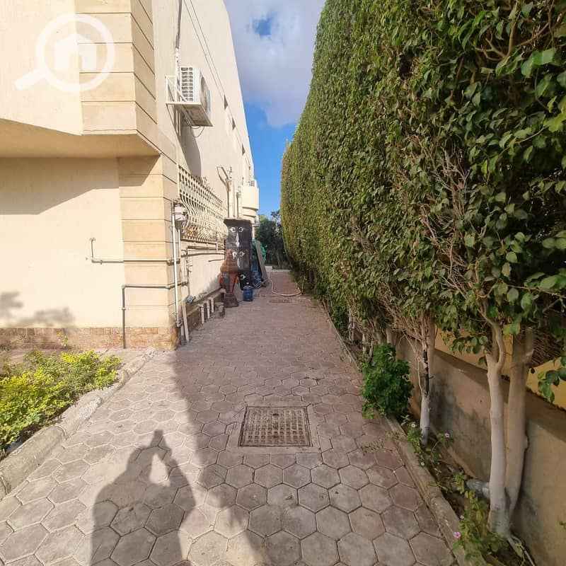 2 WhatsApp Image 2025-12-19 at 3.12. 30 PM (1). jpeg