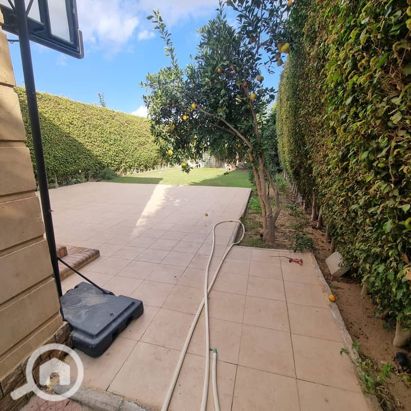 3 WhatsApp Image 2025-12-19 at 3.12. 30 PM (2). jpeg