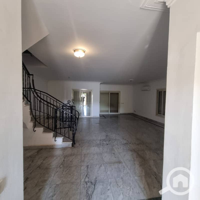 4 WhatsApp Image 2025-12-19 at 3.12. 30 PM (3). jpeg