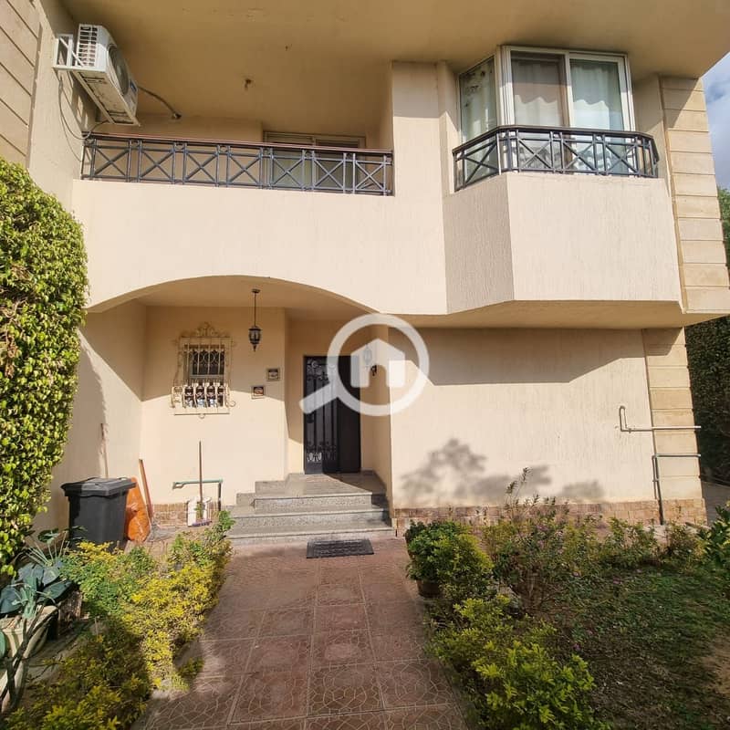 5 WhatsApp Image 2025-12-19 at 3.12. 30 PM. jpeg