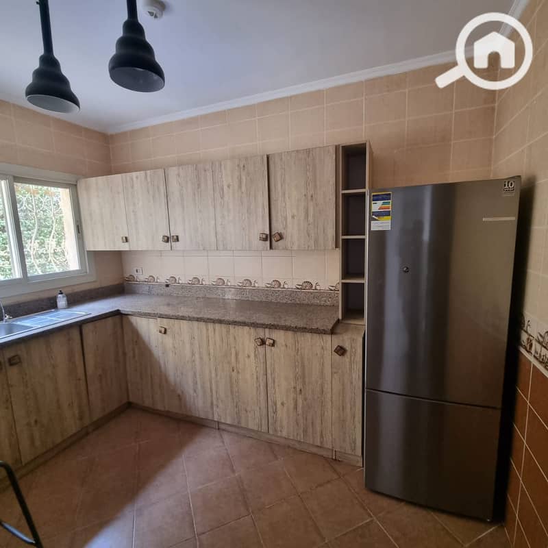 6 WhatsApp Image 2025-12-19 at 3.12. 31 PM (1). jpeg