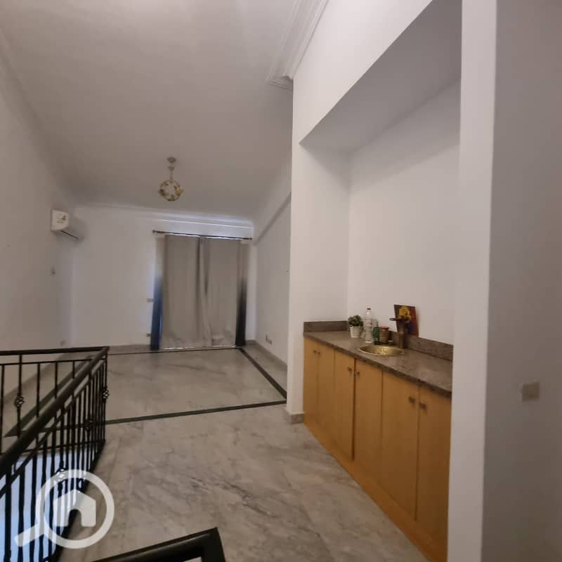 8 WhatsApp Image 2025-12-19 at 3.12. 31 PM (3). jpeg