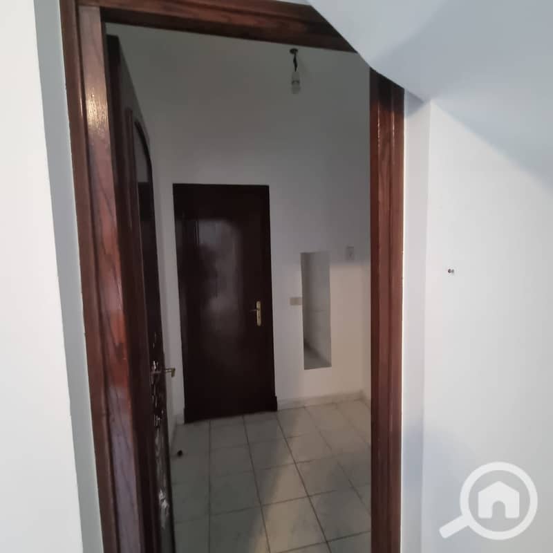 9 WhatsApp Image 2025-12-19 at 3.12. 31 PM (4). jpeg