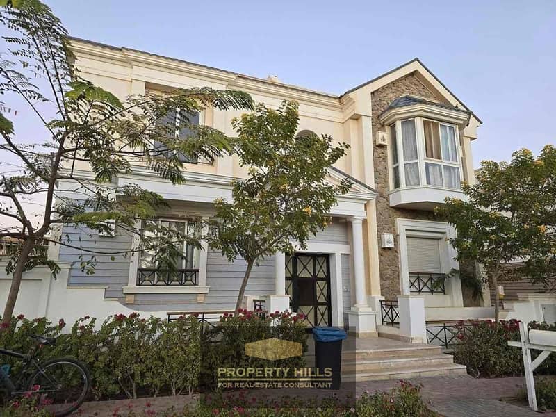 3 4981ea65-3420-4213-a30f-557972240ecf. jpg