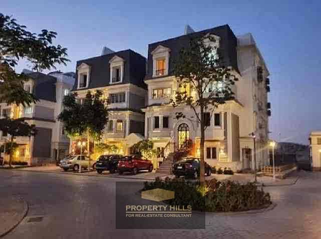 11 53025edf-b4b7-4c37-a865-986c215fa6cb. jpg