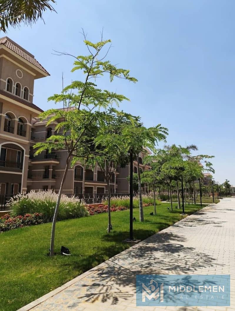 2 WhatsApp Image 2025-12-20 at 12.24. 18 PM (1). jpeg