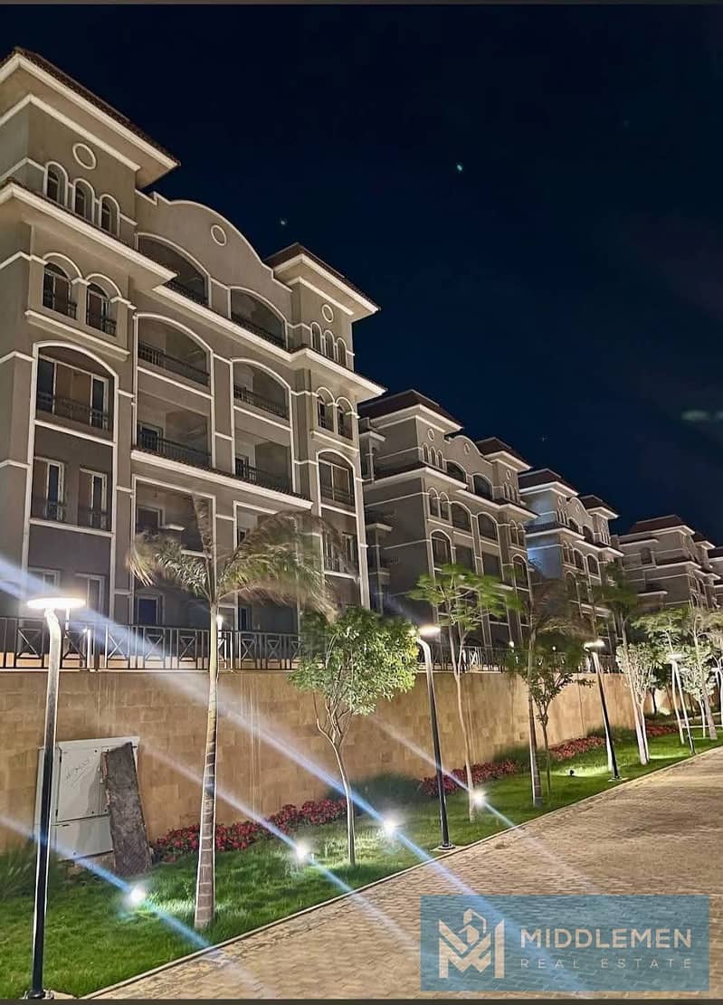 5 WhatsApp Image 2025-12-20 at 12.24. 18 PM (2). jpeg