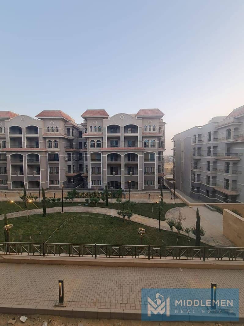 6 WhatsApp Image 2025-12-20 at 12.24. 18 PM (3). jpeg