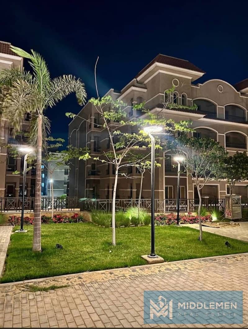 8 WhatsApp Image 2025-12-20 at 12.24. 18 PM. jpeg