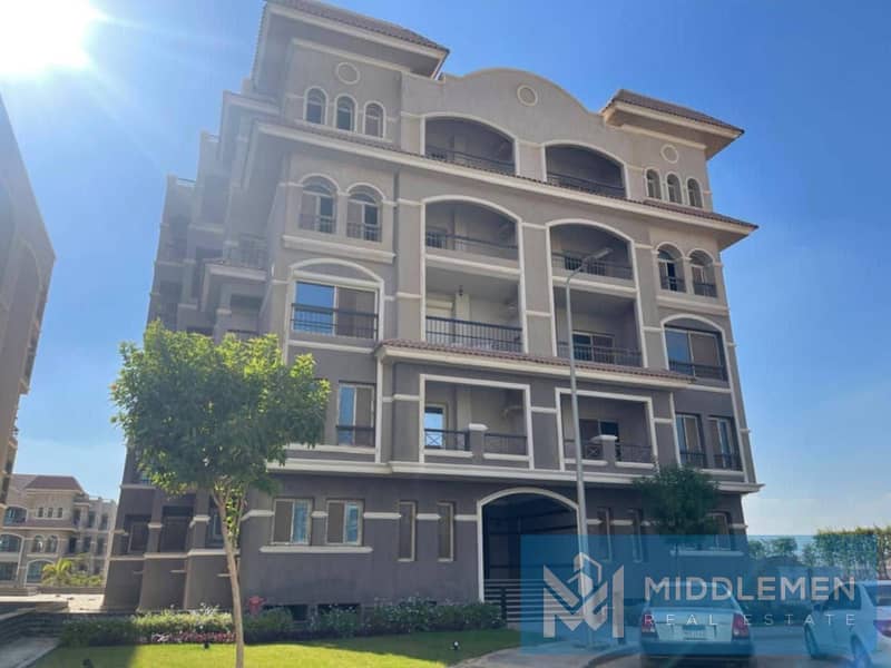 9 WhatsApp Image 2025-12-20 at 12.24. 19 PM. jpeg