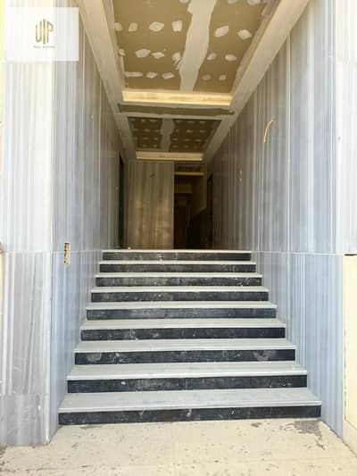 3 Bedroom Flat for Sale in New Cairo, Cairo - WhatsApp Image 2025-12-18 at 4.31. 06 PM (1). jpeg