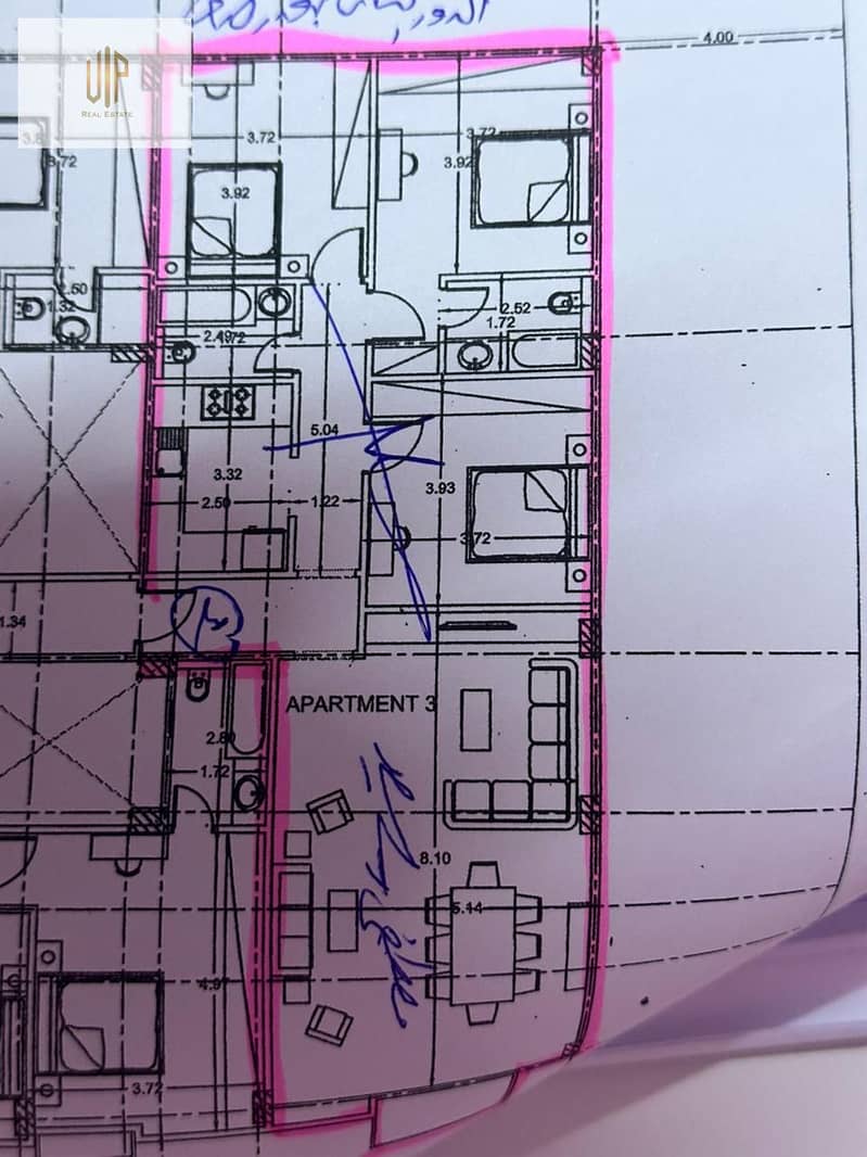 2 WhatsApp Image 2025-12-18 at 4.31. 06 PM (2). jpeg