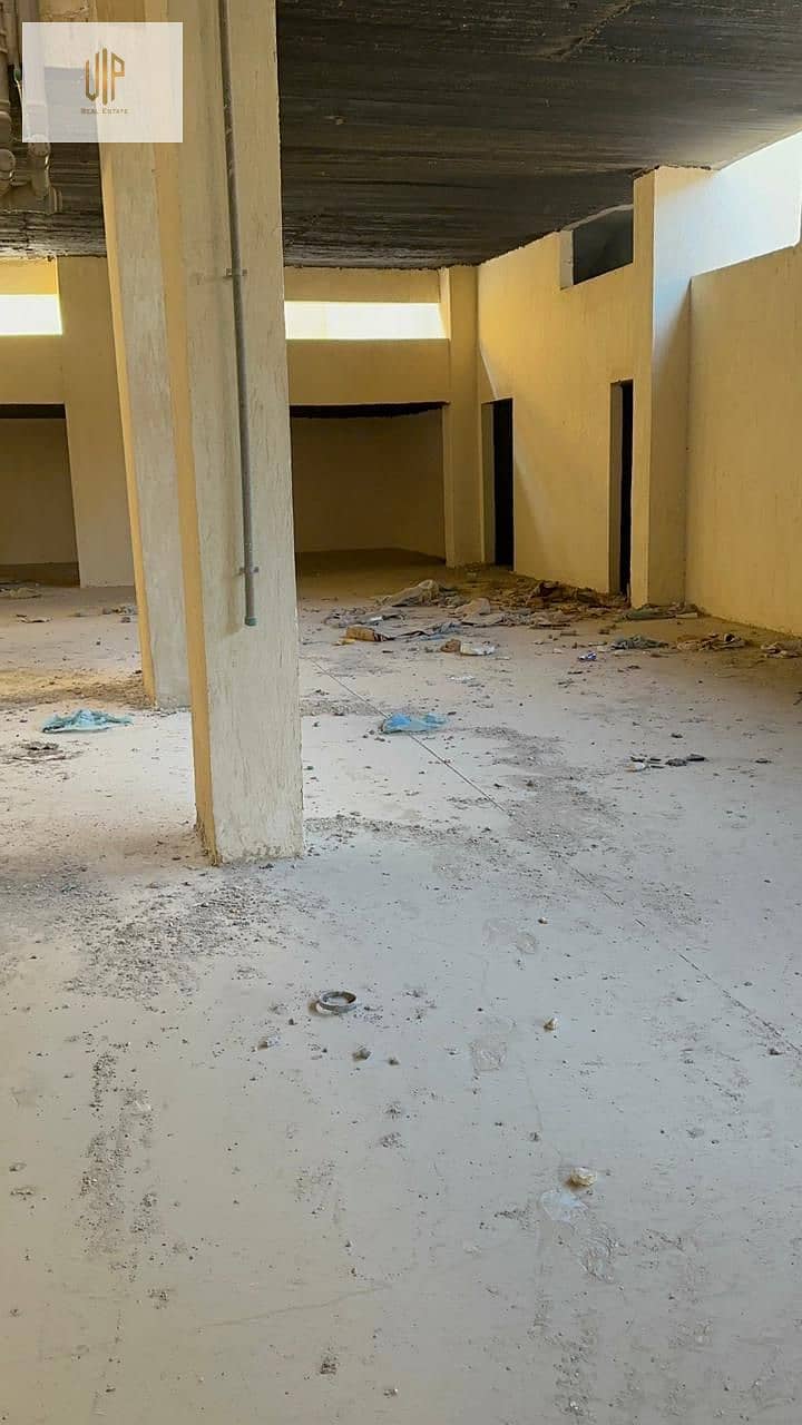 4 WhatsApp Image 2025-12-18 at 4.31. 07 PM. jpeg