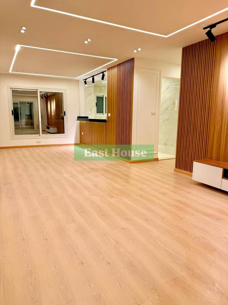 6 WhatsApp Image 2025-12-19 at 00.03. 28 (1). jpeg