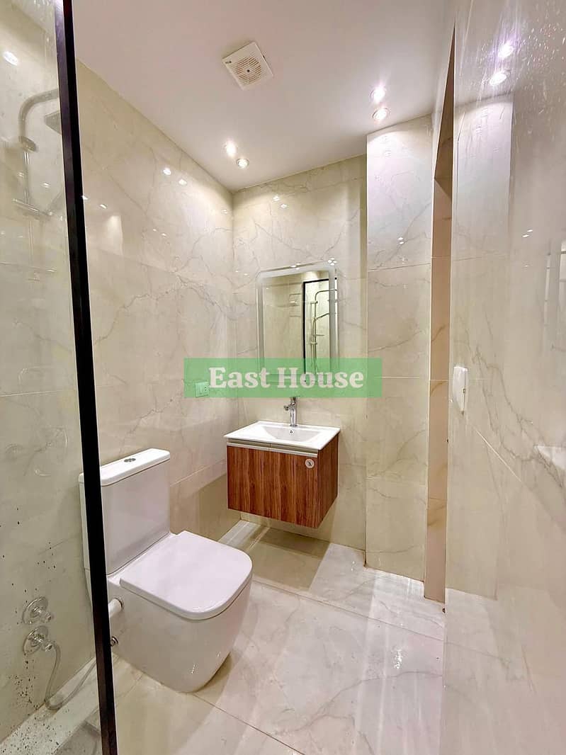 7 WhatsApp Image 2025-12-19 at 00.03. 28 (3). jpeg