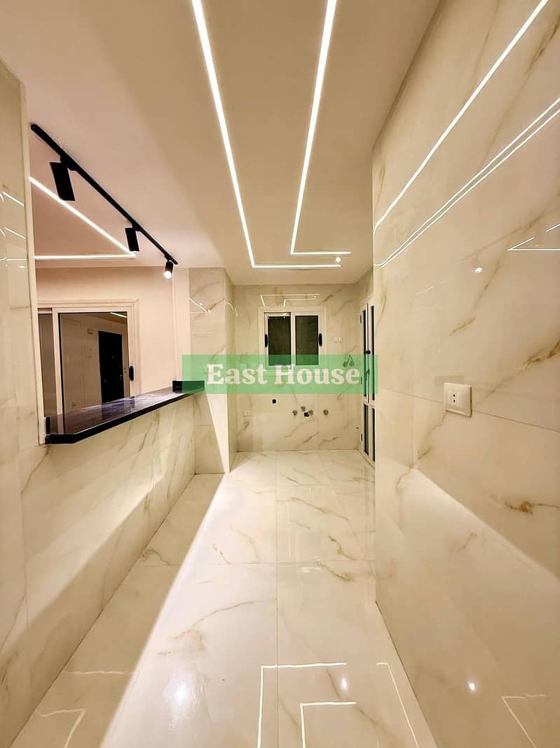 11 WhatsApp Image 2025-12-19 at 00.03. 30 (1). jpeg