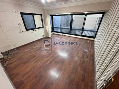 مکتب  للبيع في سموحة، الإسكندرية - IMG-20251217-WA0086. jpg