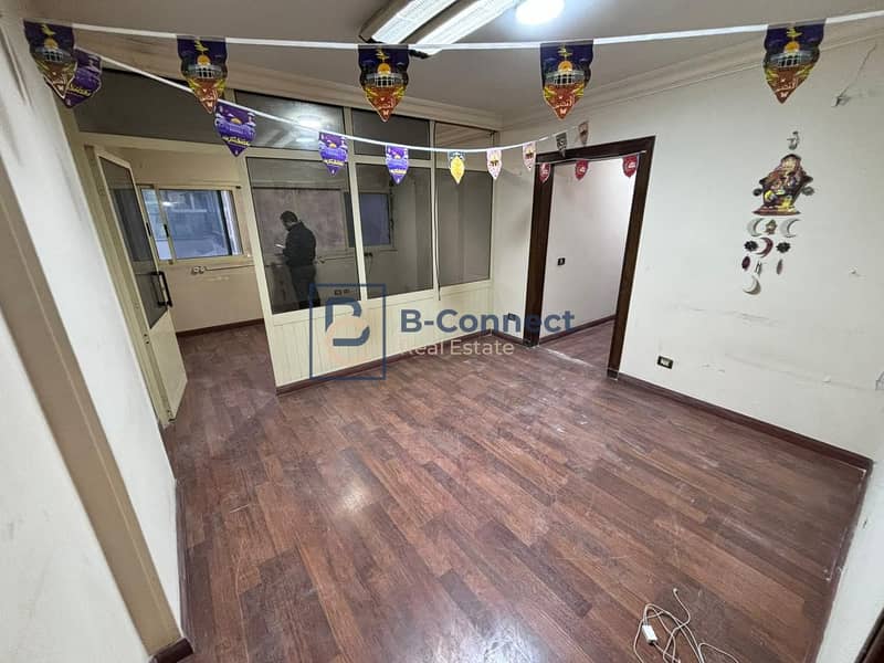 2 IMG-20251217-WA0082. jpg