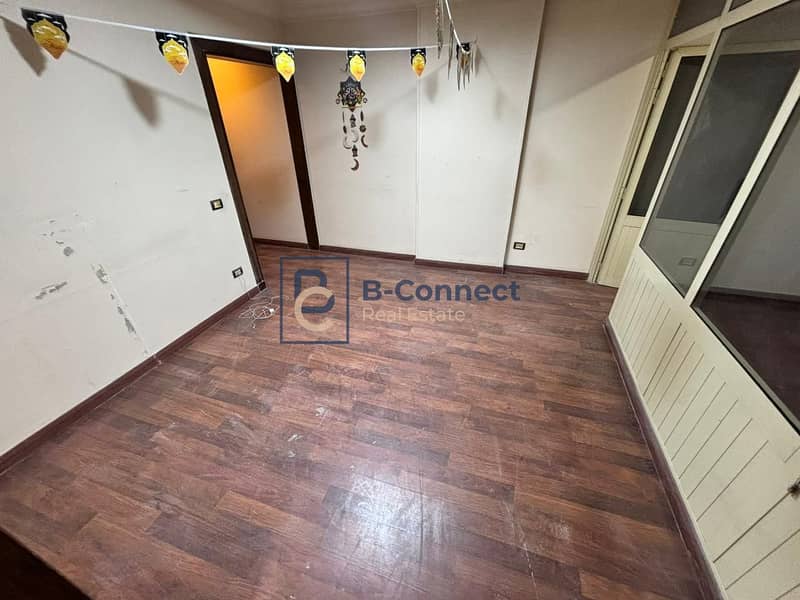 3 IMG-20251217-WA0083. jpg