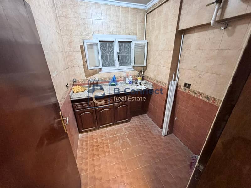 4 IMG-20251217-WA0084. jpg