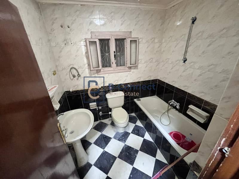 5 IMG-20251217-WA0085. jpg