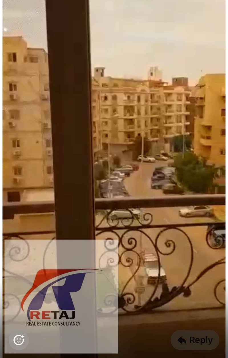 3 WhatsApp Image 2025-12-18 at 1.21. 47 PM (1). jpeg