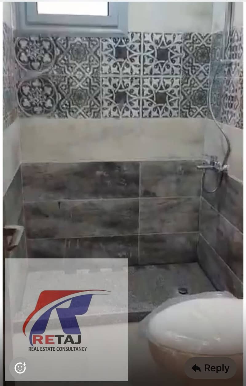 7 WhatsApp Image 2025-12-18 at 1.21. 48 PM (2). jpeg