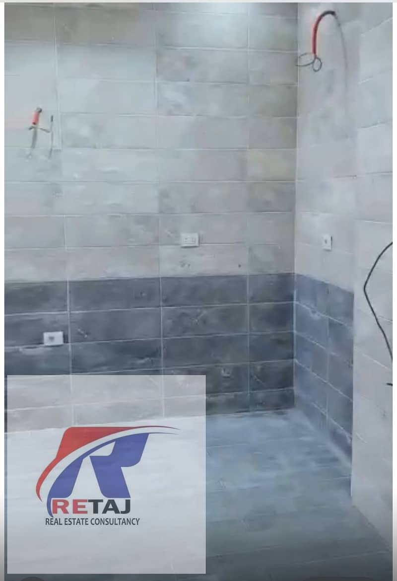 8 WhatsApp Image 2025-12-18 at 1.21. 47 PM (2). jpeg