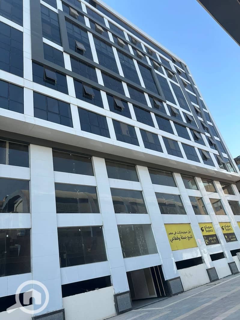 2 d9b45901-9218-46ee-aef6-77725e23b099. JPG