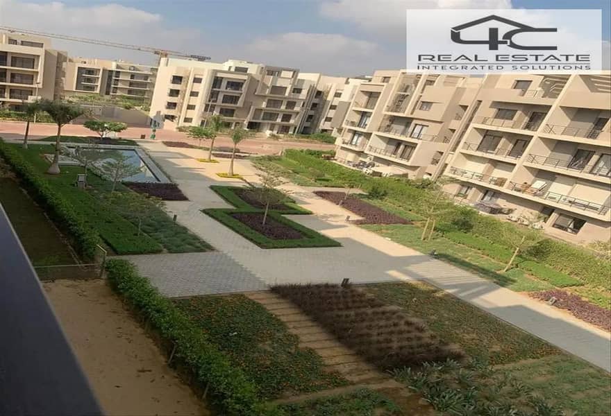 12 5808064-ac934o. png