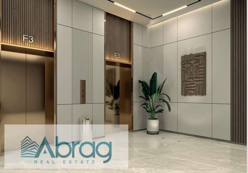 2 WhatsApp Image 2022-05-24 at 3.28. 26 AM. jpeg