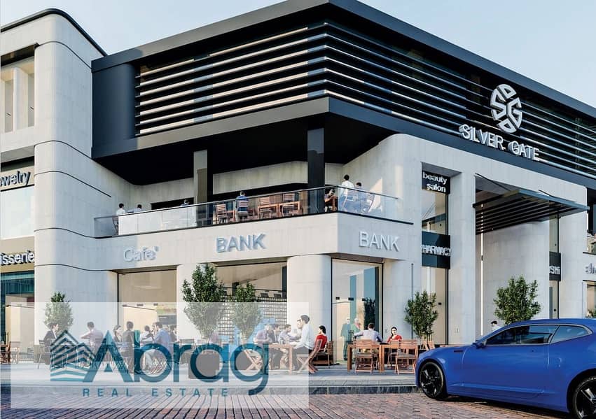 5 WhatsApp Image 2022-05-24 at 3.28. 23 AM - Copy. jpeg