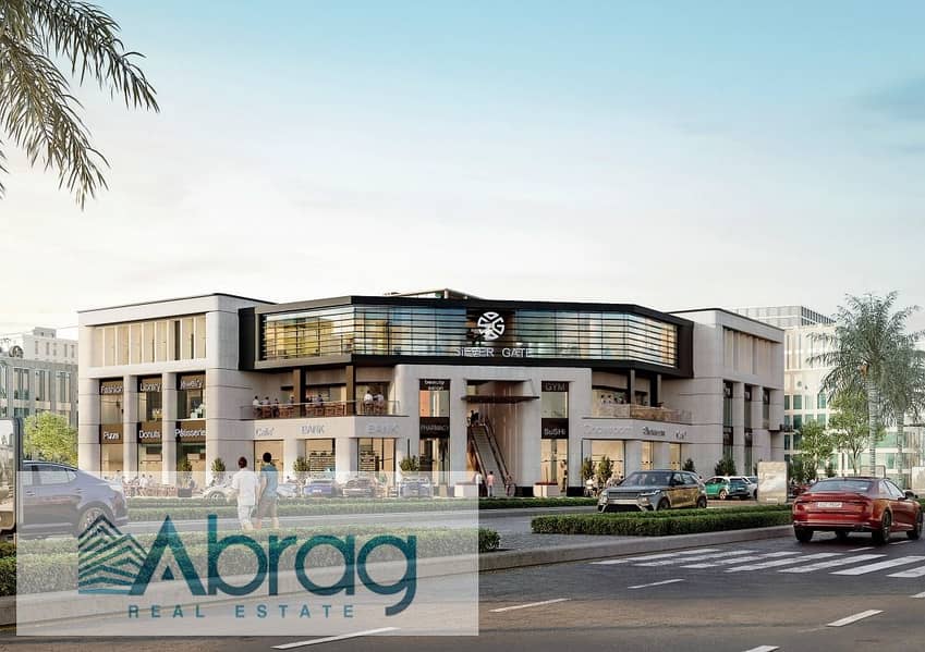 6 WhatsApp Image 2022-05-24 at 3.28. 25 AM - Copy. jpeg