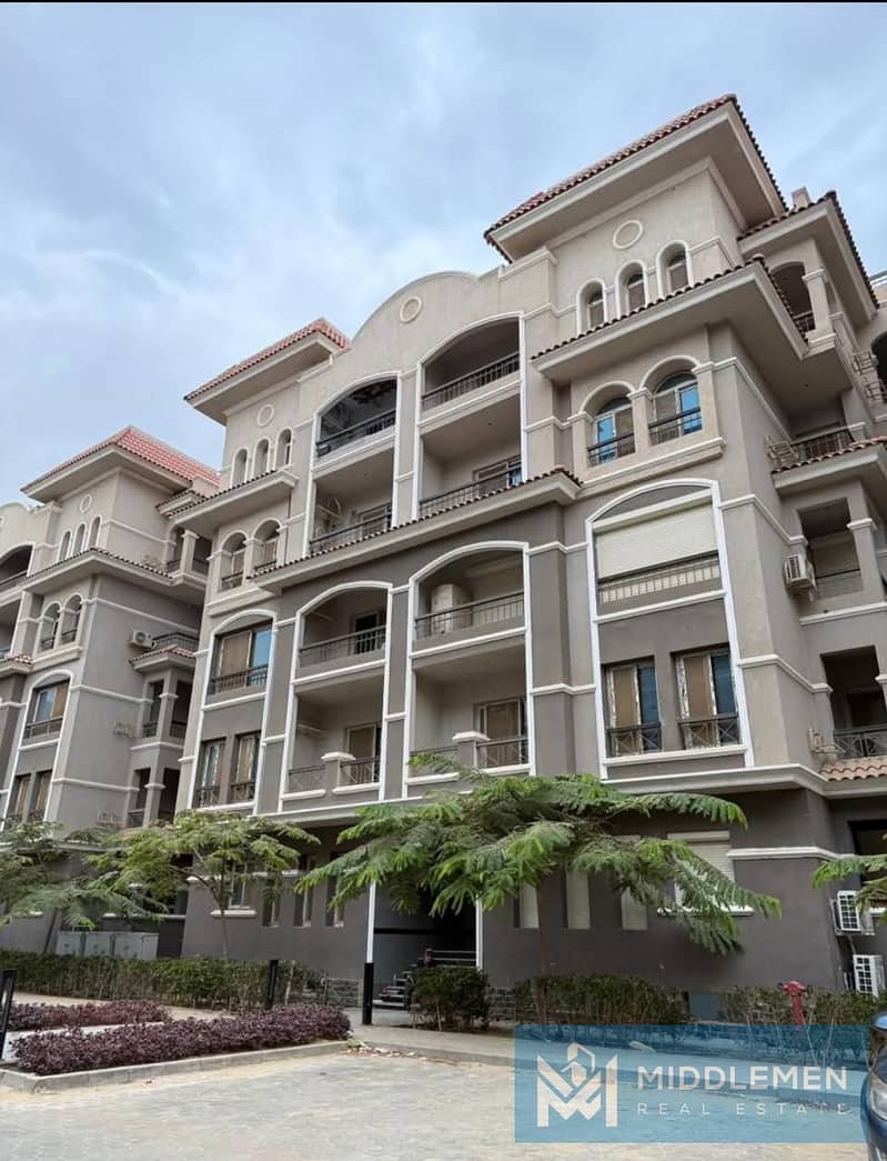 7 WhatsApp Image 2025-12-20 at 12.28. 04 PM. jpeg