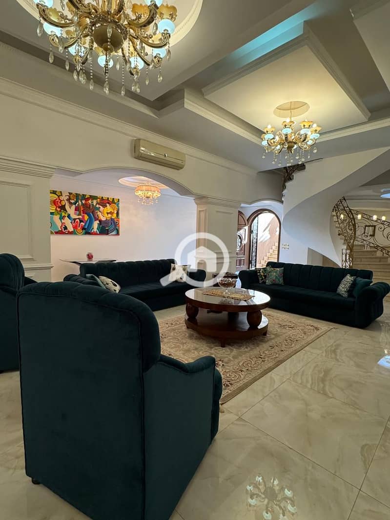 2 IMG-20251217-WA0641. jpg