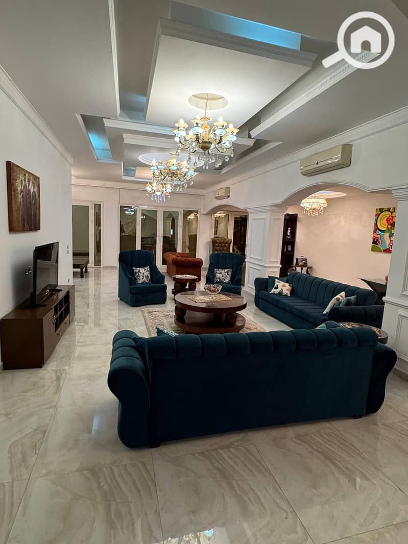 3 IMG-20251217-WA0648. jpg