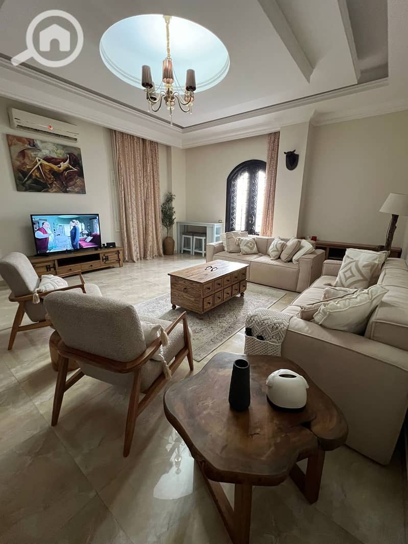 4 IMG-20251217-WA0646. jpg