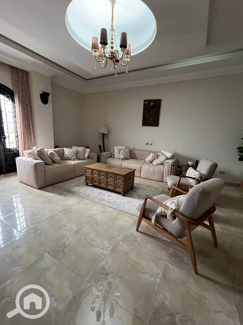 5 IMG-20251217-WA0642. jpg