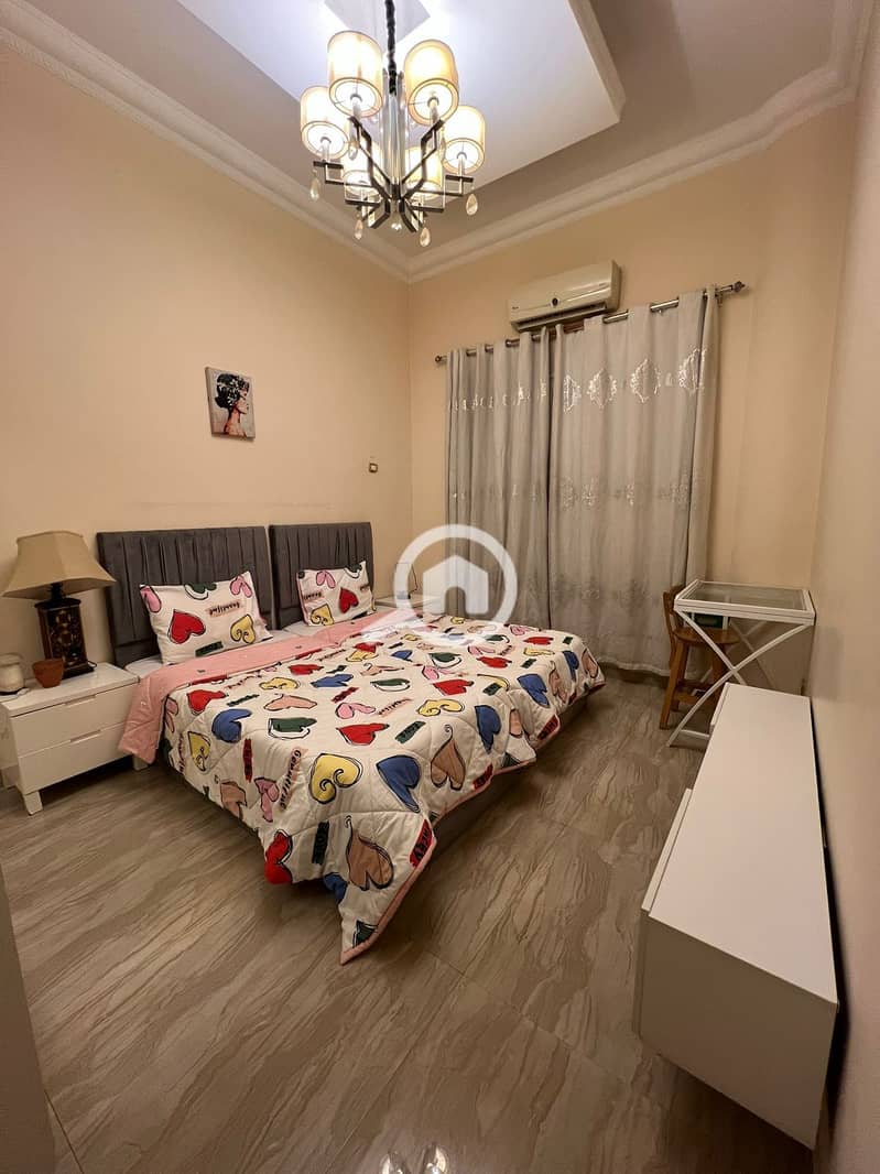 7 IMG-20251217-WA0644. jpg