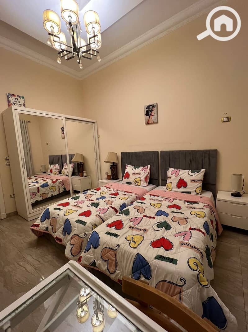 8 IMG-20251217-WA0650. jpg