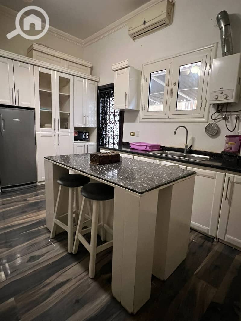 9 IMG-20251217-WA0645. jpg