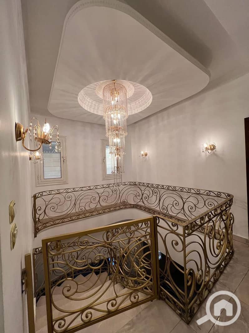 11 IMG-20251217-WA0637. jpg