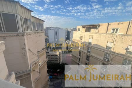 3 Bedroom Flat for Sale in Smoha, Alexandria - 0. jpg