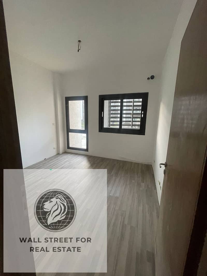 3 99d4df7a-d9bd-4ae0-8b96-9d866057dbdc - Copy. jpg