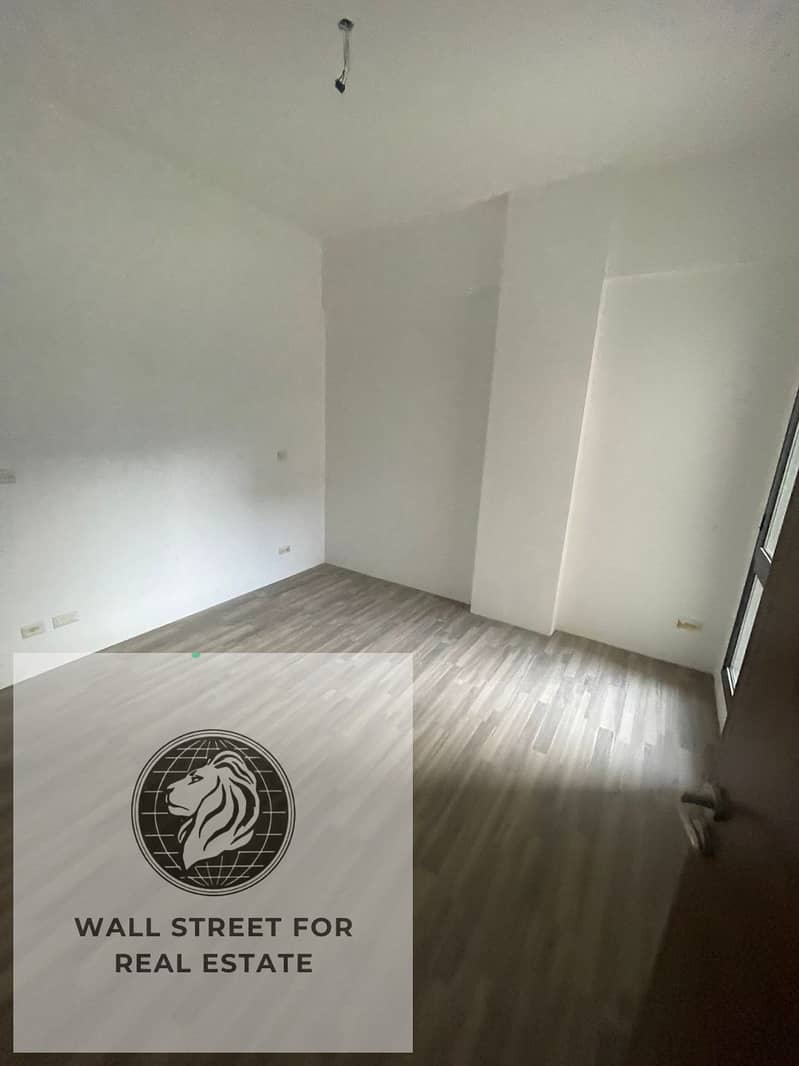 7 d2cec237-4a7a-4101-8f44-9e60c7a480c5 - Copy. jpg