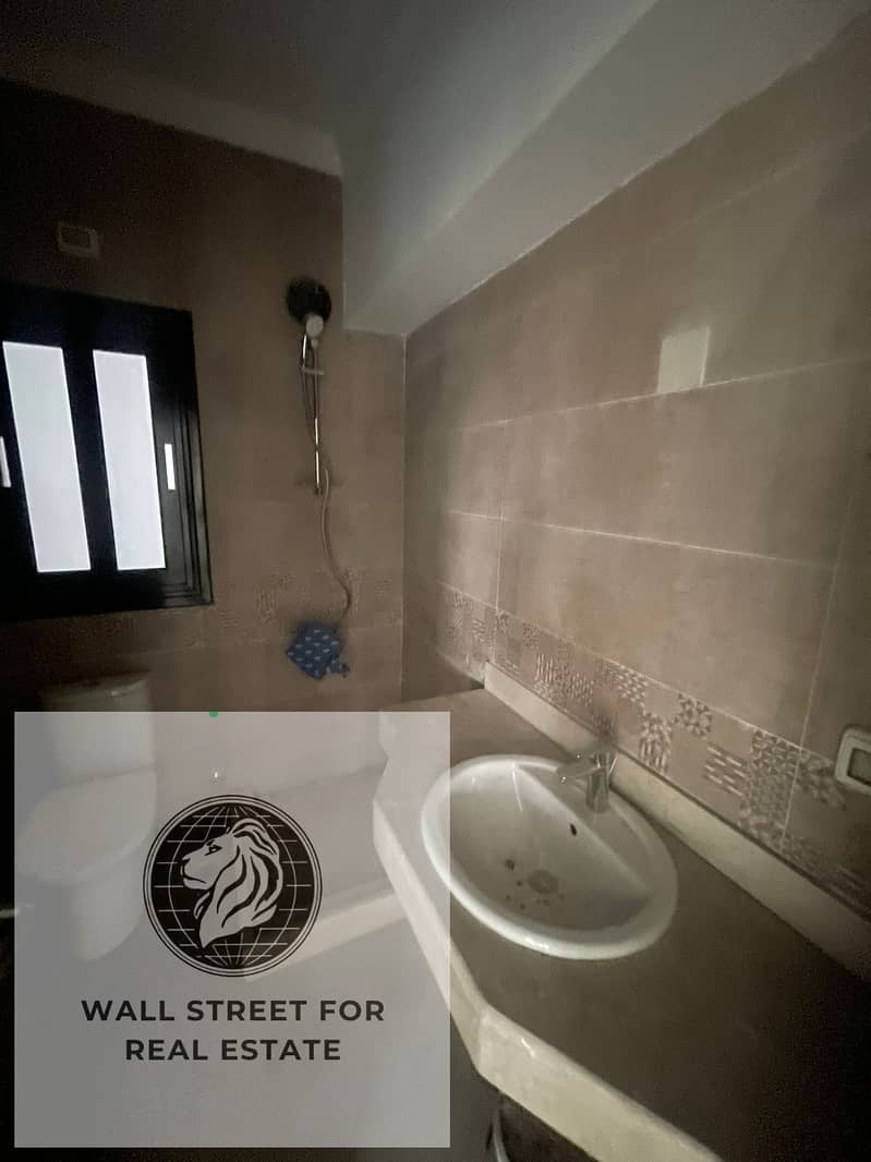 8 41a9b839-0e81-48d2-8f23-b16a9308c3d9 - Copy. jpg