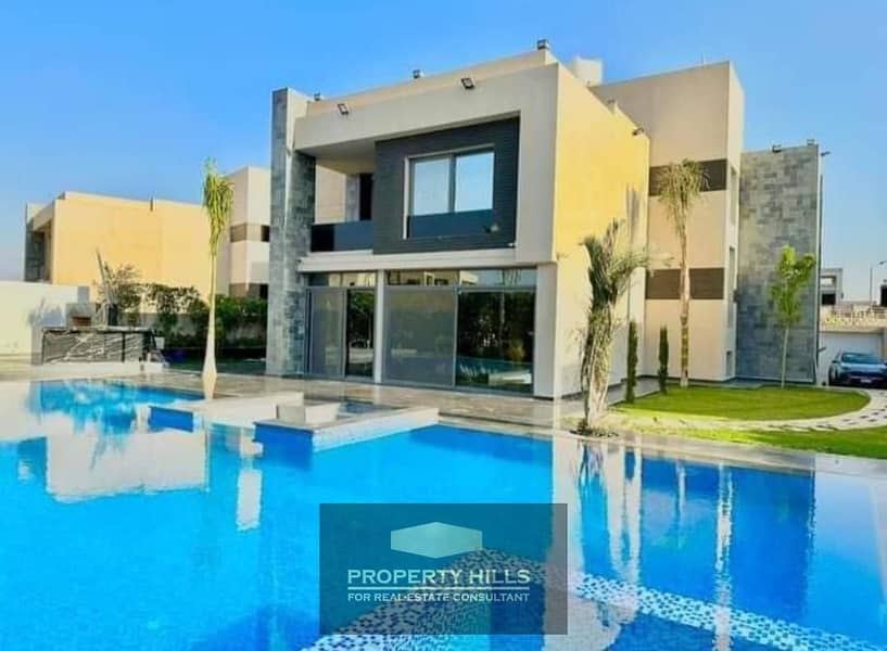 6 WhatsApp Image 2024-07-18 at 1.05. 42 PM (3). jpeg