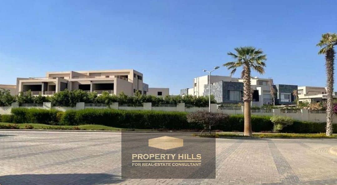 17 WhatsApp Image 2024-07-25 at 10.43. 51 PM. jpeg